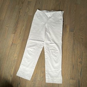 Brunello Cucinelli pants